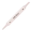 Marcador Artístico Criativo Flow 2.0 Branca N43 Cis (YH-8JLJ-CC9L)