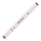 Marcador Artístico Criativo Flow 2.0 Cappuccino N65 Cis (OK-468W-1KHA)