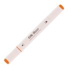 Marcador Artístico Criativo Flow 2.0 Coral N45 Cis (40-R4YG-PFX6)