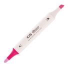 Marcador Artístico Criativo Flow 2.0 Rosa N25 Cis (K3-BP7W-6WHJ)