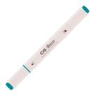 Marcador Artístico Criativo Flow 2.0 Turquesa N66 Cis (9E-GW40-7IEI)