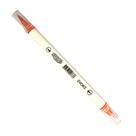 Marcador Artístico Dual Brush Pen Evoke Ponta Extra Fina 0.4mm e Pincel BRW