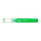 Marcador Artistico Evoke Acrylic Brw Marcador Artistico Evoke Acrylic Brw