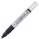 Marcador Artístico Paint Marker 4.0MM Branco Marcador Artístico Paint Marker 4.0MM Branco