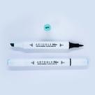 Marcador Artools Pictom B714 Turquoise Green Light