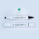 Marcador Artools Pictom G225 Spearmint