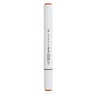 Marcador Artools Pictom X R140 Vermelho