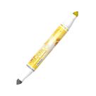 Marcador Be Bold Duo Fruit Ponta Conica Newpen Escolha a Cor Marcador Be Bold Duo Fruit Ponta Conica Newpen Escolha a Cor