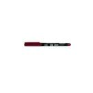 Marcador Brush Aquarelavel Bordo - Cis Marcador Brush Aquarelavel Bordo - Cis