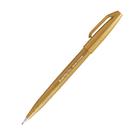 Marcador Brush Sign Pen Pentel Escolha a Cor
