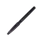 Marcador Brush Sign Pen Pentel Escolha a Cor