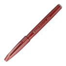 Marcador Brush Sign Pen Pentel Escolha a Cor