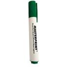 Marcador Caneta Pincel Quadro Branco Lousa unitária