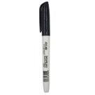 Marcador Caneta Quadro Branco 4 Cores Ponta Redonda Marcador Caneta Quadro Branco 4 Cores Ponta Redonda