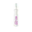 Marcador Caneta Riscador Pincel Industrial 3Mm 60Ml Riscofer