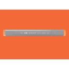 Marcador Cis Graf Duo Brush - avulso