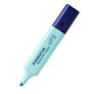 Marcador Classic Textsurfer Staedtler Escolha a Cor