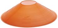 Marcador Cone Disco 360 Athletics 18 cm Laranja Marcador Cone Disco 360 Athletics 18 cm Laranja