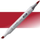 Marcador Copic Ciao Carmine R37