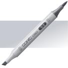 Marcador Copic Ciao Cool Gray C3