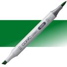 Marcador Copic Ciao Emerald Green G05
