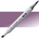 Marcador Copic Ciao Violet V09