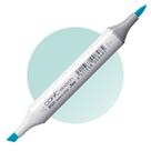 Marcador Copic Sketch Aqua Blue BG01