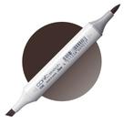 Marcador Copic Sketch Aubergine V99