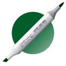 Marcador Copic Sketch Bright Parrot Green G19