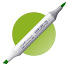 Marcador Copic Sketch Celadon Green YG25