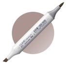 Marcador Copic Sketch Champagne E71