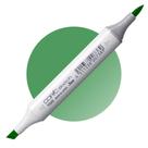 Marcador Copic Sketch Cobalt Green YG45