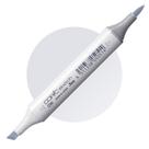 Marcador Copic Sketch Cool Gray 0 C00