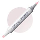 Marcador Copic Sketch Evening Primrose RV0000