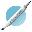 Marcador Copic Sketch Light Blue B14