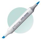 Marcador Copic Sketch Mint Blue B01