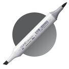 Marcador Copic Sketch Neutral Grey 9 N9