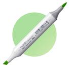 Marcador Copic Sketch Pale Cobalt Green YG41