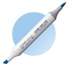 Marcador Copic Sketch Pale Grayish Blue B91