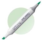 Marcador Copic Sketch Pale Green G000