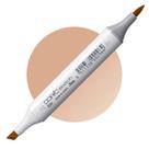 Marcador Copic Sketch Sand E33