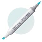 Marcador Copic Sketch Snow Green BG0000