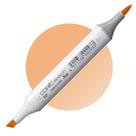 Marcador Copic Sketch Soft Sun E21