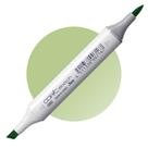 Marcador Copic Sketch Spring Dim Green G82