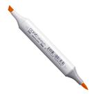 Marcador Copic Sketch Tea Orange E95 Marcador Copic Sketch Tea Orange E95