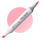 Marcador Copic Sketch Tender Pink RV13