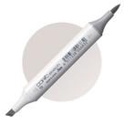 Marcador Copic Sketch Toner Gray 2 T2