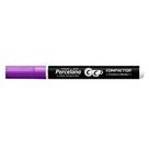 Marcador creative-violeta 2180008