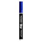 Marcador creativeazul compactor 2180001