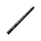 Marcador Cromado Chrome Efeito Espelhado Cis